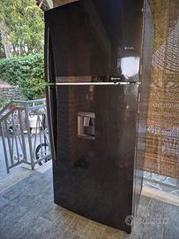 frigo grande  LG ThingQ