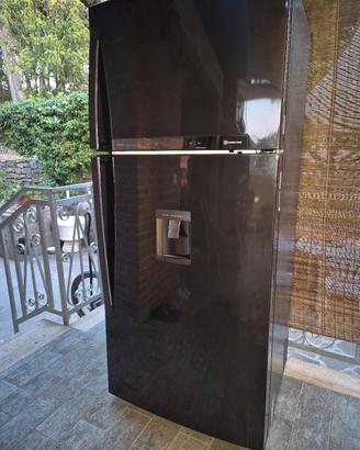 frigo grande  LG ThingQ