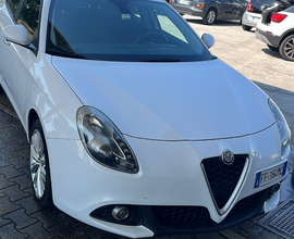 Giulietta