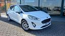ford-fiesta-1-1-75-cv-5-porte-titanium