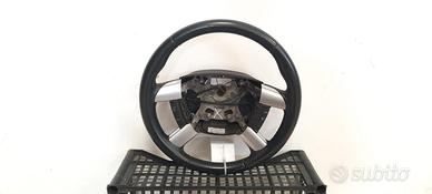 VOLANTE FORD C - Max Serie (03>07)