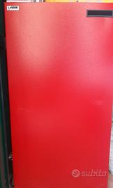 Caldaia a pellet idro vibrok