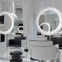 Arredamento GAMMA&BROSS, e MALETTI