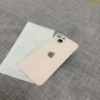 Vetro posteriore iphone 13