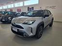 toyota-yaris-cross-1-5h-adventure-awd-i-116cv-e-cv