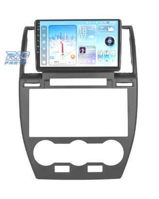 RADIO GPS ANDROID 13 LAND ROVER FREELANDER 07-14