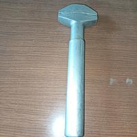 chiave antica vintage 