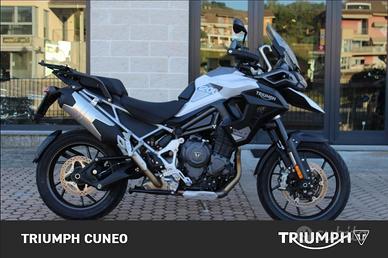 TRIUMPH Tiger 1200 GT Pro Abs