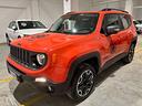 jeep-renegade-2-0-mjt-trailhawk-4wd-170cv-autom-te