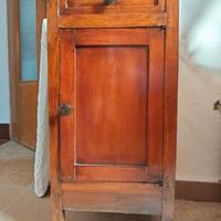 comodino 