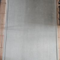 Tappeto LEHOUR per gattonare (180 x 200 cm)