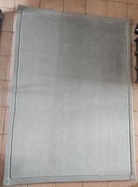 Tappeto LEHOUR per gattonare (180 x 200 cm)