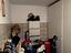 Immagine 29