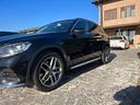 mercedes-benz-glc-220-d-4matic-executive