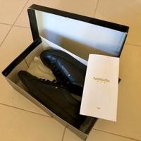 Pantofola d’Oro