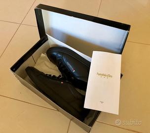 Pantofola d’Oro
