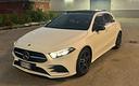 mercedes-classe-a-180-a-180-d-automatic-premium-te