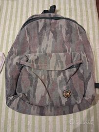 Zaino grande tipo militare