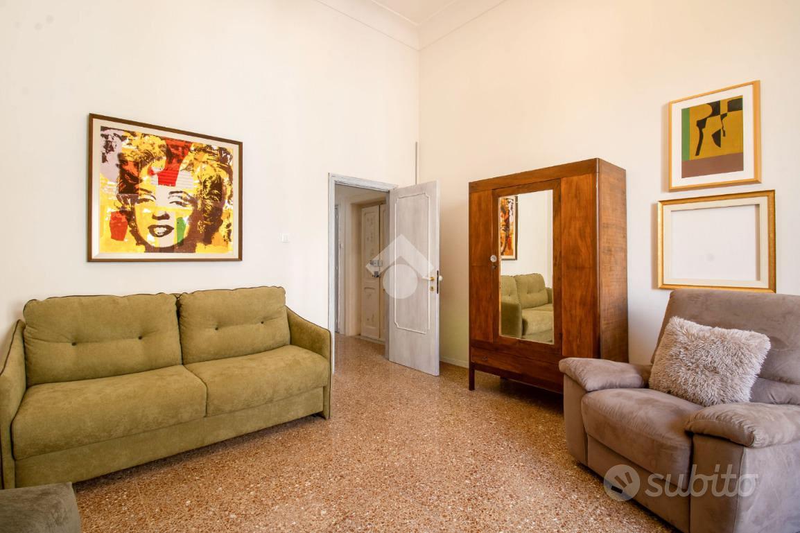 Appartamento – Ortona, Peticcia - Vista 4