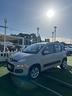 fiat-panda-0-9-twinair-turbo-natural-power-pop