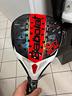 babolat-technical-viper-soft-3-0-nuova-2026