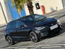 seat-ibiza-1-5-benz-150-cv-fr-dsg-permutabile