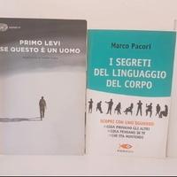  libri  - Prezzi bassi