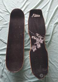 Skakeboard