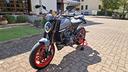 ducati-monster-937-aviator-grey