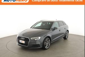 AUDI A3 VH43129