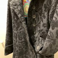 cappotto
