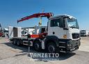 man-tgs-35-360-pianale-4-assi-carrellone-gru-hiab