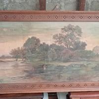 Quadro antico