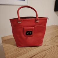 Borsa Love Moschino