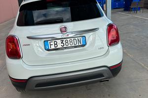 500x