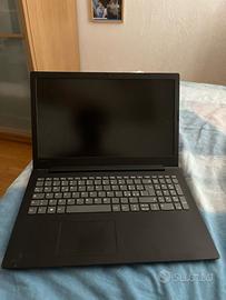 Lenovo V145-AST15