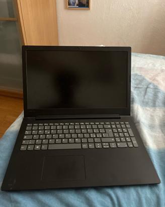 Lenovo V145-AST15