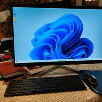 PC  All In One