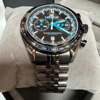 Cronografo limited edition