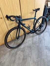 BICI SPECIALIZED CRUX COMP 2023