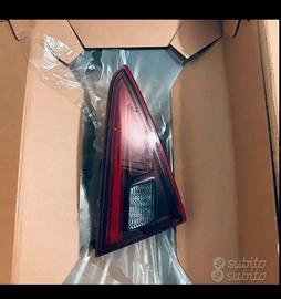 Stop fanale posteriore ALFA ROMEO GIULIA