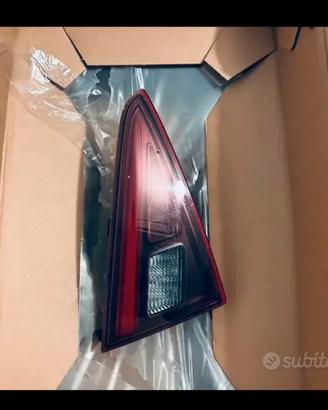 Stop fanale posteriore ALFA ROMEO GIULIA