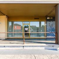 NEGOZIO A CREMONA