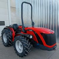 Antonio Carraro TGF 7800 S
