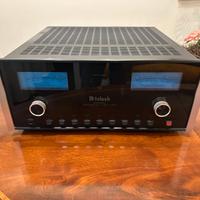 Amplificatore McIntosh MA6300