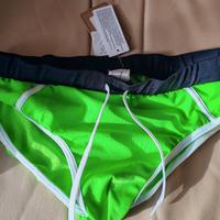 intimissimi costume nuovo con cartellino 