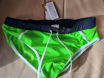 intimissimi costume nuovo con cartellino 