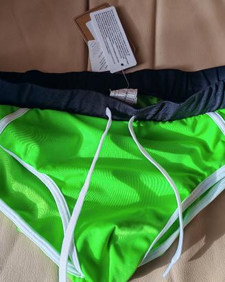 intimissimi costume nuovo con cartellino 