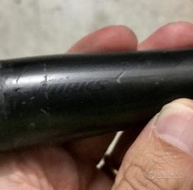 Manubrio Mtb Specialized S-Works