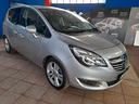 opel-meriva-1-4-100cv-cosmo